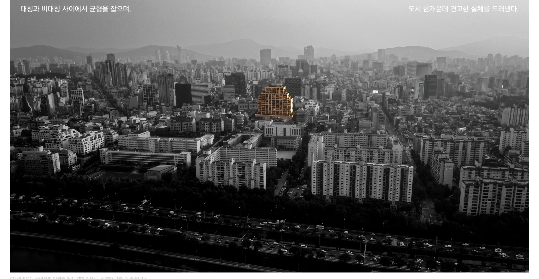 f5e520ee9e1ee759e04778d6ed99b85b캐로셀.jpg